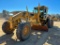 2005 CATERPILLAR 12H MOTORGRADER, SER#CAT0012HCCBK00579
