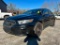 2015 Ford Taurus Passenger Car, VIN # 1FAHP2L89FG128982