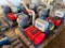 2014 ADAPCO GUARDIAN 190ES ULV SPRAYER; SER#1022