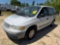 1998 Plymouth Voyager Van, VIN # 2P4FP25B2WR653385