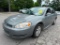 2009 Chevrolet Impala Passenger Car, VIN # 2G1WS57M391263927