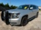 2020 Chevrolet Tahoe Multipurpose Vehicle (MPV), VIN # 1GNSKDEC2LR235178