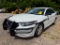2015 Ford Taurus Passenger Car, VIN # 1FAHP2MK7FG132149