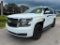 2018 Chevrolet Tahoe Multipurpose Vehicle (MPV), VIN # 1GNLCDEC4JR223676