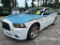 2014 Dodge Charger Passenger Car, VIN # 2C3CDXAG2EH121321