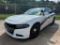 2019 Dodge Charger Passenger Car, VIN # 2C3CDXAT9KH688828