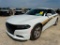 2019 Dodge Charger Passenger Car, VIN # 2C3CDXAT9KH558385
