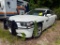 2012 Dodge Charger Passenger Car, VIN # 2C3CDXAG8CH304364