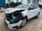 2024 Chevrolet Equinox Multipurpose Vehicle (MPV), VIN # 3GNAXHEG3RL253325