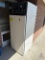 RHEEM PUFFER HUBBARD ENVIROMENTAL LABRATORY REFRIGERATOR