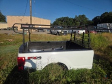 2022 FORD F-250 TRUCK BED