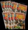 Planet of the Apes #1 - Lot of (10) copies - KEY