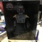 Star Wars Gamestop Exclusive Gentle Giant Boba Fett Classic Bust MISB NEW SEALED