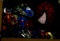 Power Ranger figures, Spider-Man Night Light (HTF!) & more!