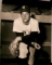 Roger Maris - from 1961 - Original vintage photo