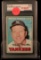 1967 Topps Mickey Mantle - graded 6.5 EX-NM+