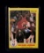 1986 Star Co. Michael Jordan - Court Kings - MINT