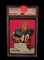 1969 Topps Gale Sayers - PSA 6