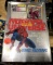 1990 Impel Series 2 Marvel Universe Wax Box - Factory Sealed -  Rare!