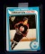 1979-80 Topps Wayne Gretzky Rookie Card - Centered!  HOT!