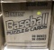 1989 Donruss Wax Case (20 boxes) - Factory Sealed - Ken Griffey, Jr. PSA 10s!