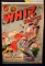 Whiz Comics #86 - Golden Age gem - Key - NICE!