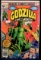Godzilla #1 - Marvel Key Bronze! High Grade
