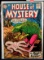 House of Mystery #99 - Golden Age!  HOT!