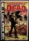 The Walking Dead  #1 - Image Firsts - VERY High Grade - CGC 9.4 to 9.9s