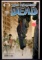 The Walking Dead #4 - High Grade classic - Key!