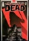 The Walking Dead #33 - Michonne vs. Governor - 1st Print - KEY!