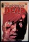 The Walking Dead #40 - 1st Print - Very High Grade - Grade it!
