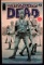 The Walking Dead #42 - 1st Print - High Grader