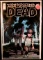 The Walking Dead #49 - 1st Print - Very High Grade