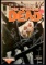 The Walking Dead #64 - 1st Print - Fear the Hunters Part 3 - CGC it!