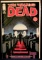 The Walking Dead #74 - 1st Print - CGC it!