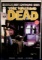 The Walking Dead #77 - 1st Print - CGC it!
