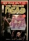 The Walking Dead #82 - 1st Print - CGC it!