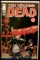 The Walking Dead #112 - 1st Print - CGC it!