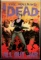 The Walking Dead #116 - 1st Print - FN to VF