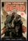 The Walking Dead #108 - 1st Print - 1st King Ezekeil & Shiva - KEY!  CGC 9.6 to 10.0!
