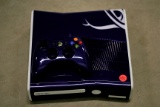 Taco Bell Xbox 360 -  Brand new - Extremely Rare giveaway!