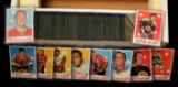 1970-71 Topps Hockey Complete Set - High Grade - NM/MT to MT!