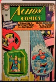 Action Comics #339