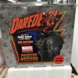 Daredevil - Classic Version - Bowen statue #1052 of 2000