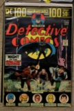 Detective Comics #439 - Solid!