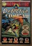 Detective Comics #441 - Nice!