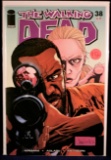 The Walking Dead #38 - 1st Print - Very High Grade - CGC it!