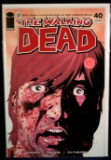 The Walking Dead #40 - 1st Print - Very High Grade - Grade it!