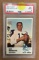 1961 Fleer Don Meredith Rookie - PSA 9 - MINT - 1 of 20 - None higher!